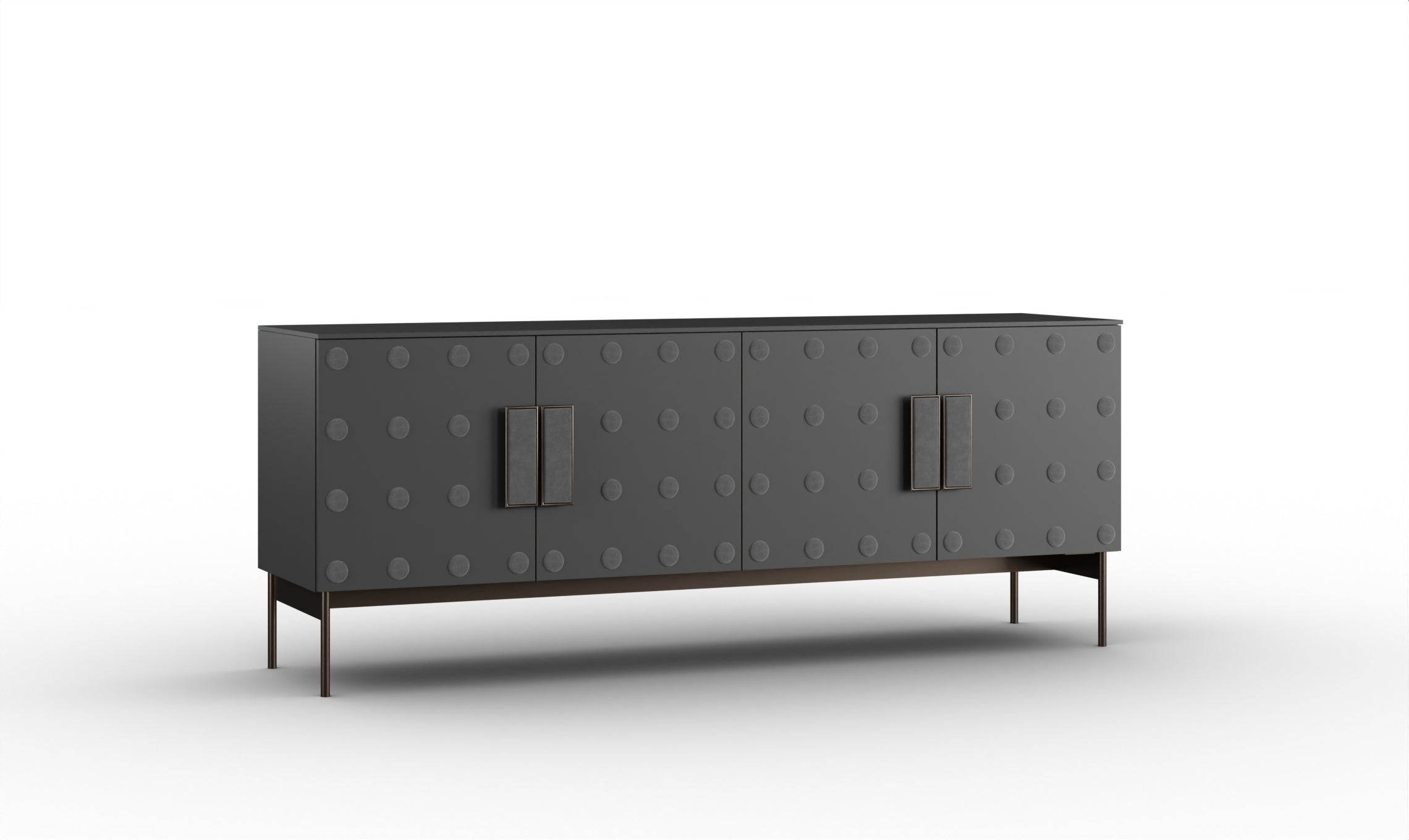 Comoda de living Gaia