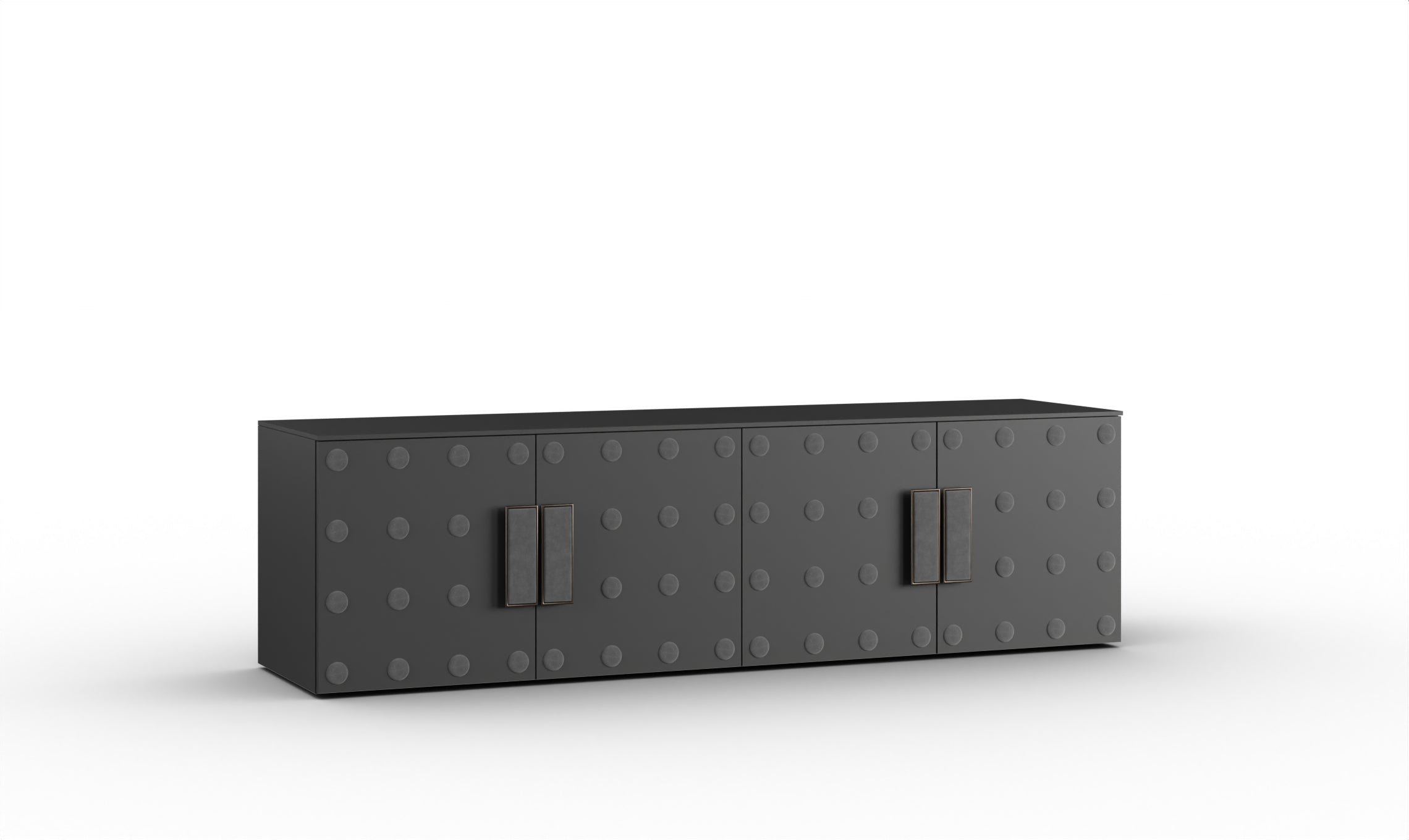 Comoda de living Carla