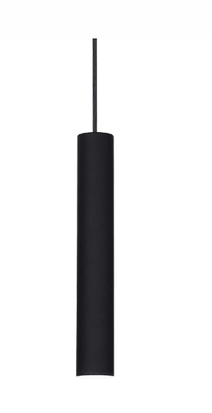PENDUL TUBE SP D4