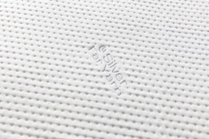 SALTEA PREMIUM FLUXAIR SYNTESIS