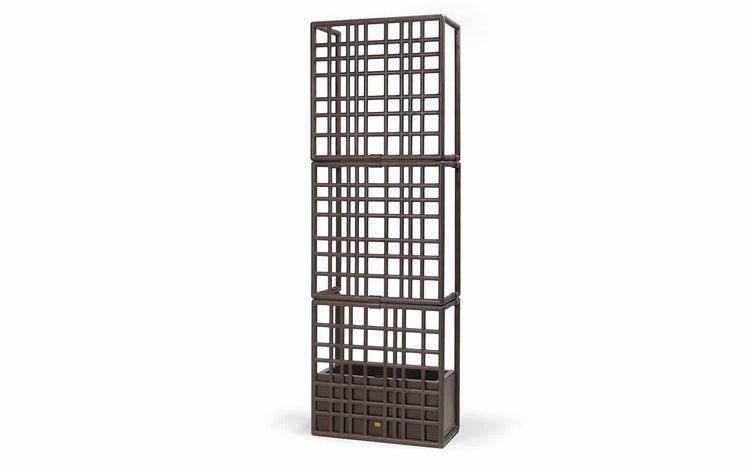 Sistem modular de perete despartitor Sipario 3