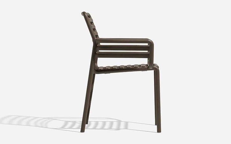 Fotoliu exterior Doga Armchair