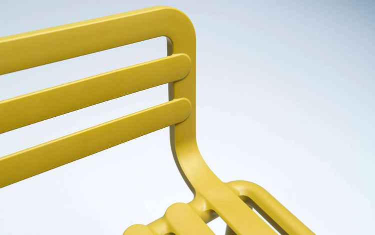 Fotoliu exterior Doga Armchair