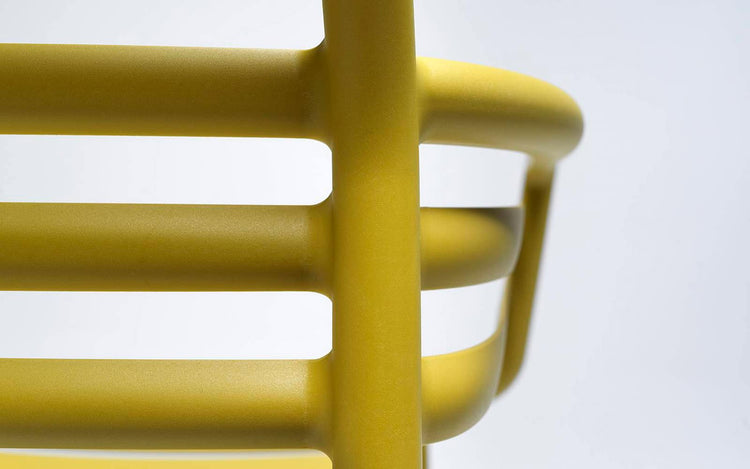 Fotoliu exterior Doga Armchair