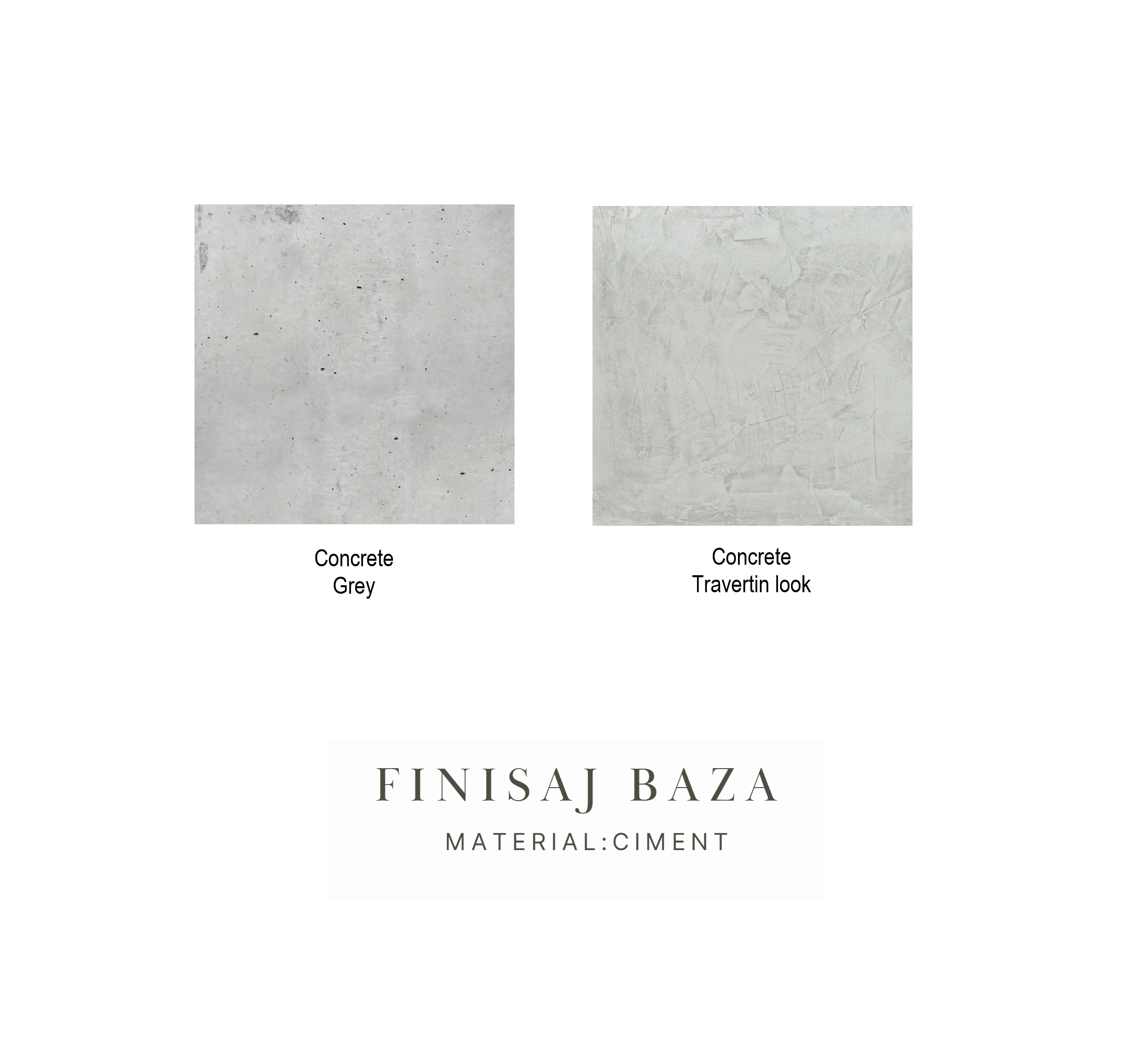 MASUTA DE CAFEA ELEMENT