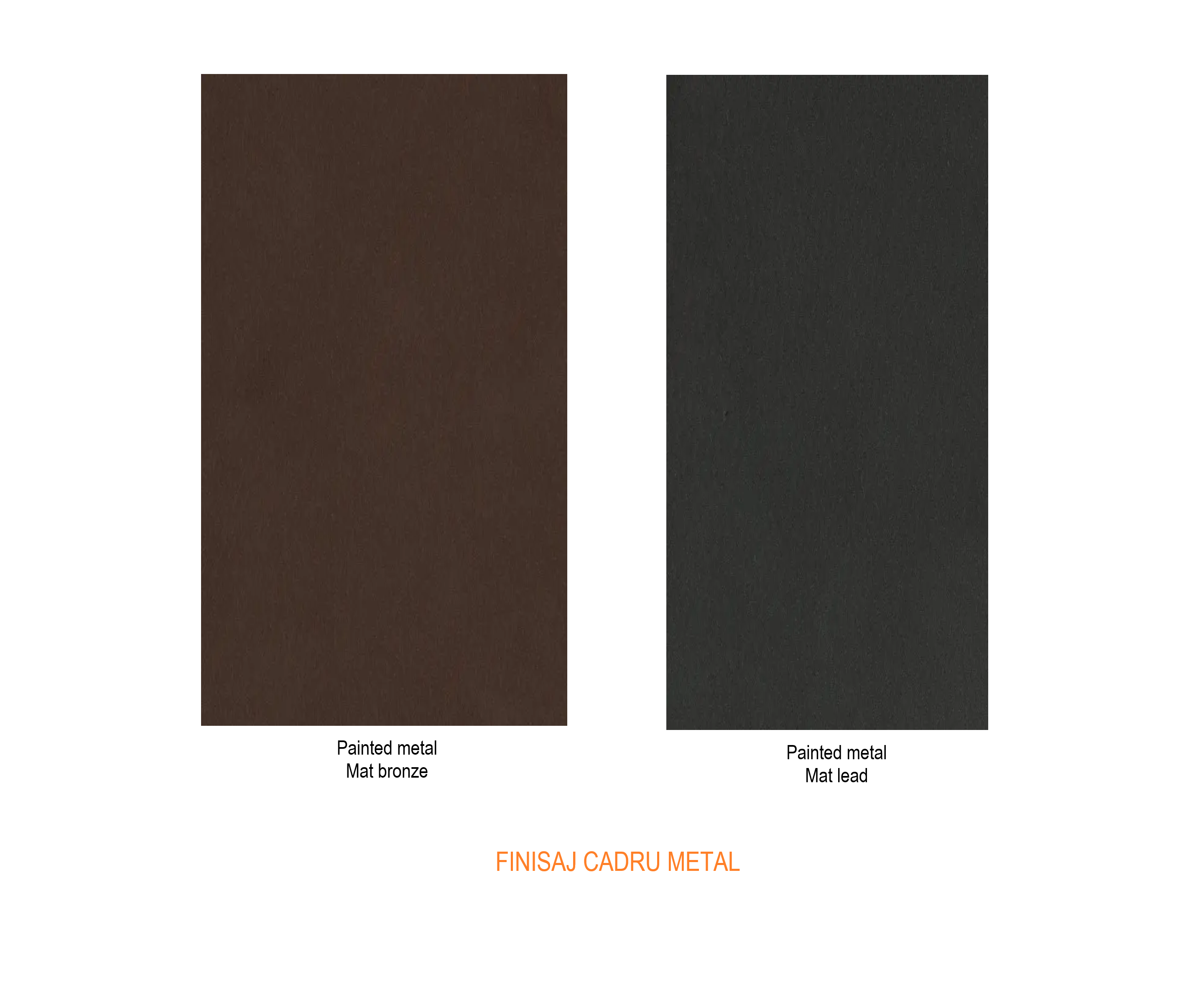 MASUTA DE CAFEA PADDLE