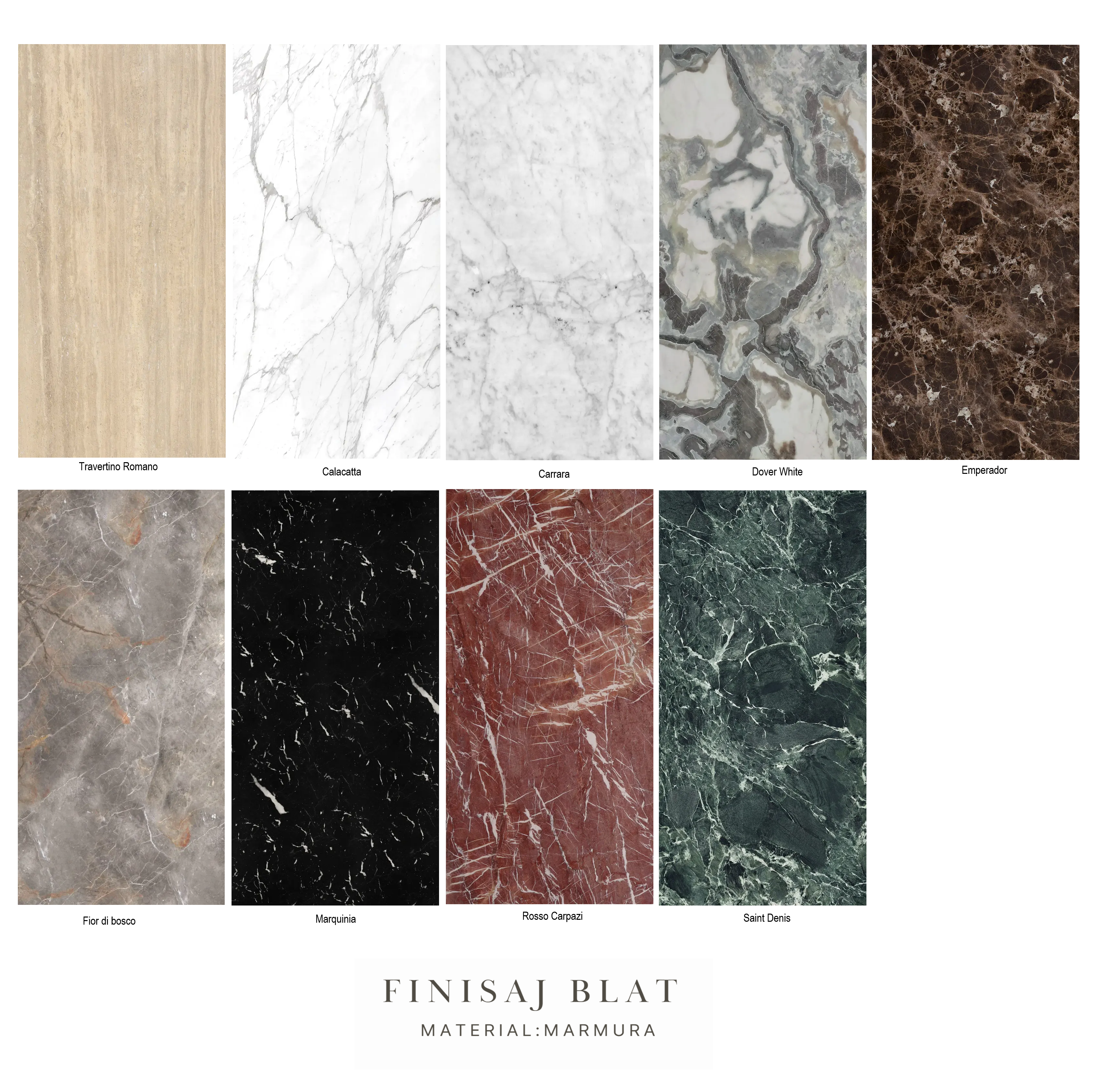 MASUTA DE CAFEA FLAC