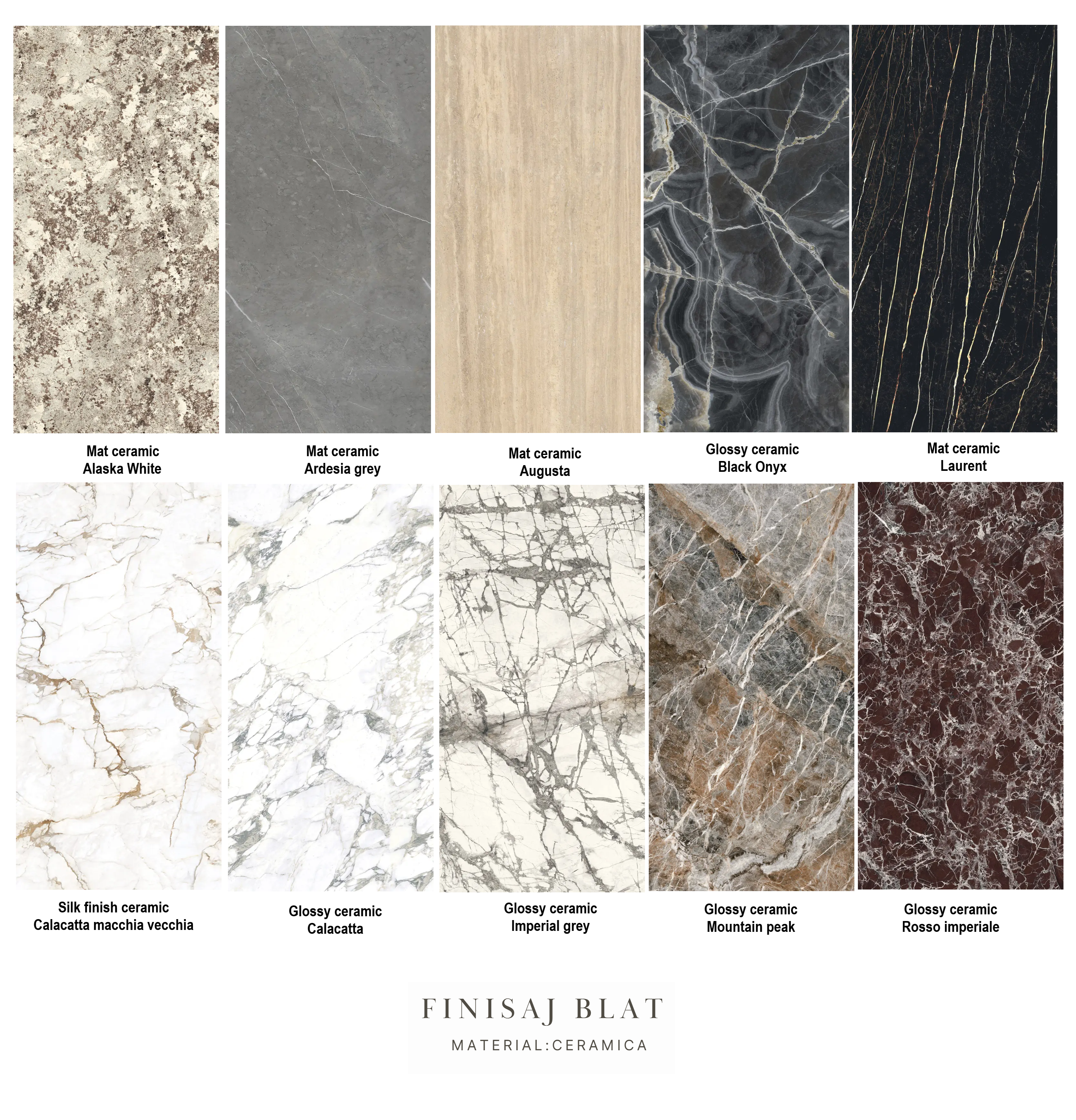 MASUTA DE CAFEA FLAC