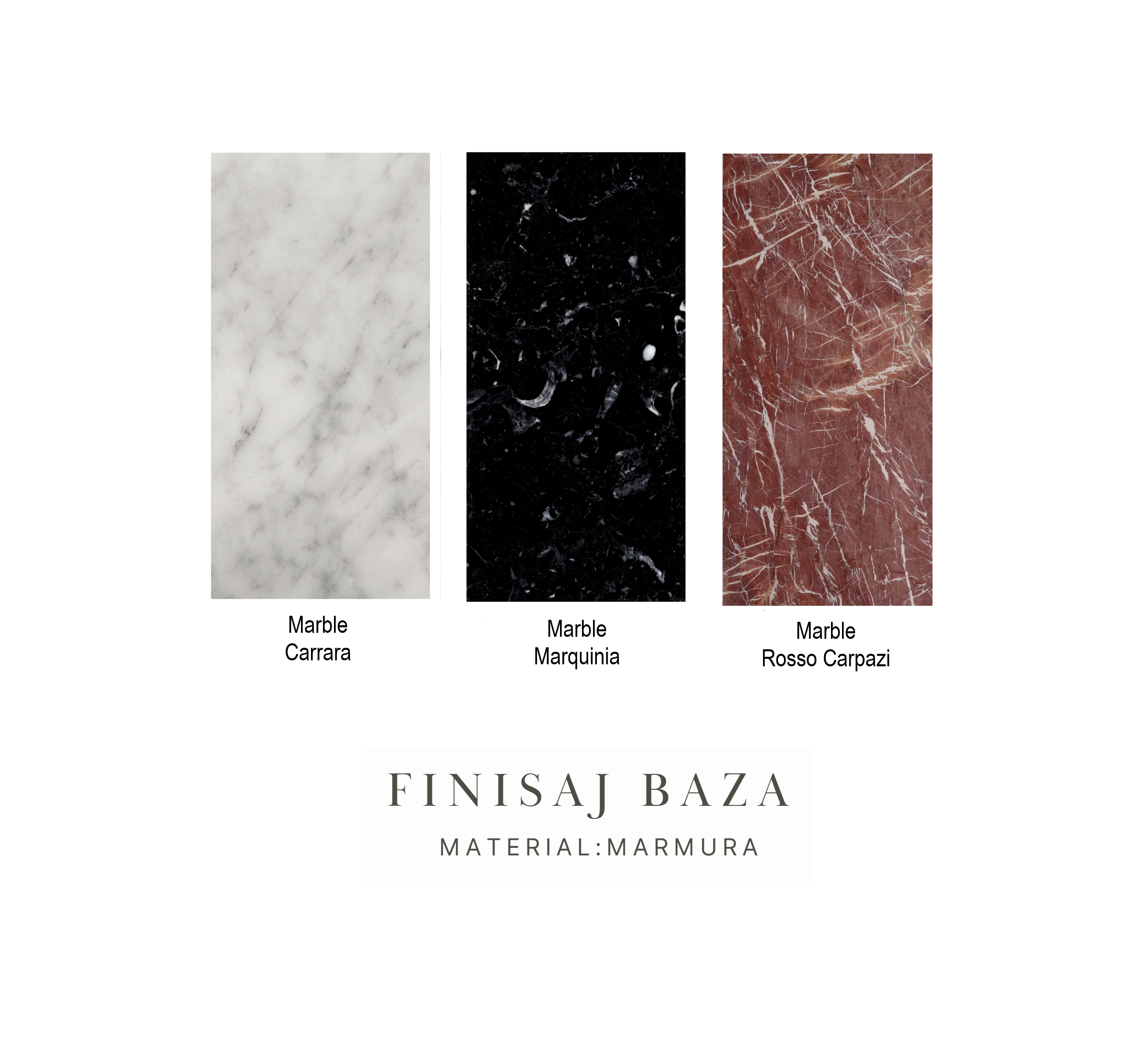 MASUTA DE CAFEA ELEMENT