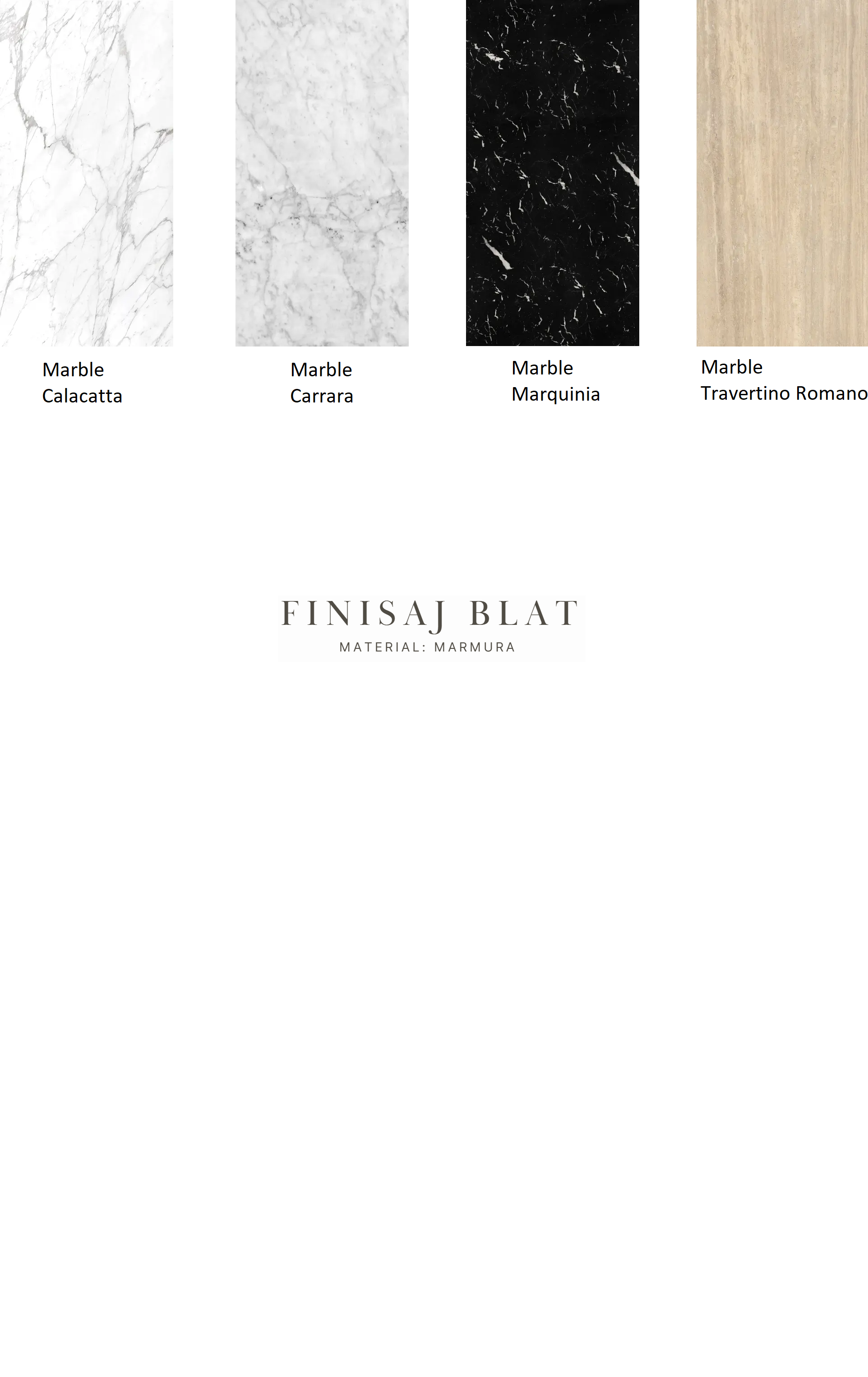 Masuta de cafea Combination