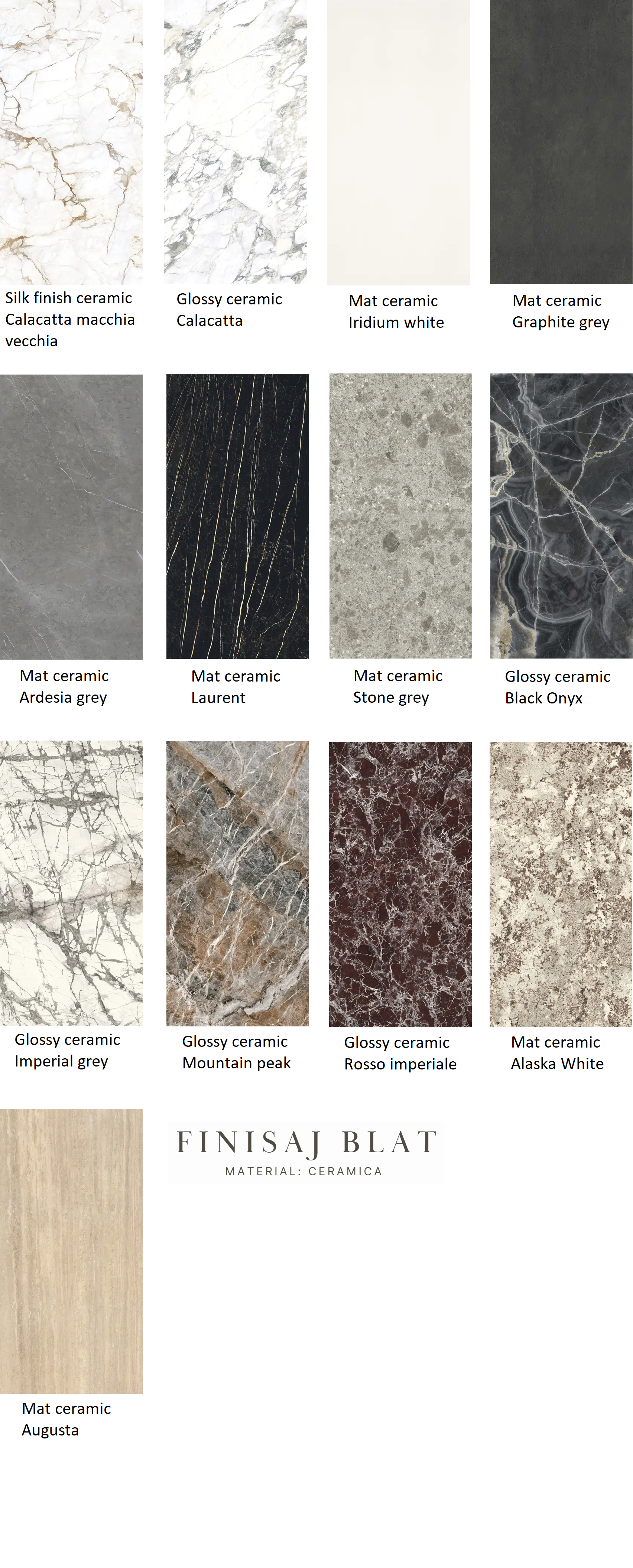 Masuta de cafea Planet