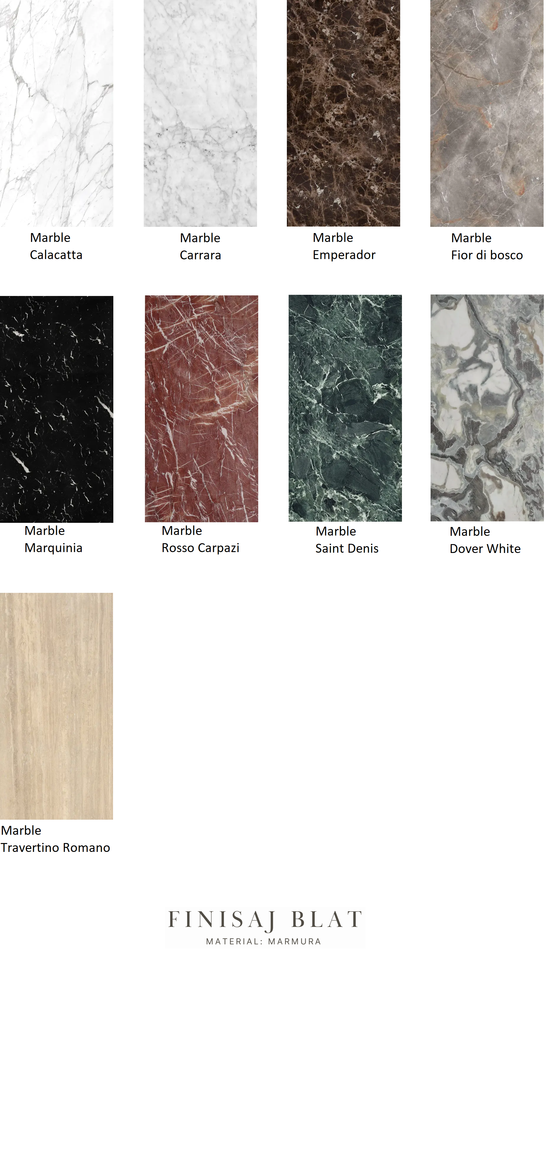 Masuta de cafea Kumo