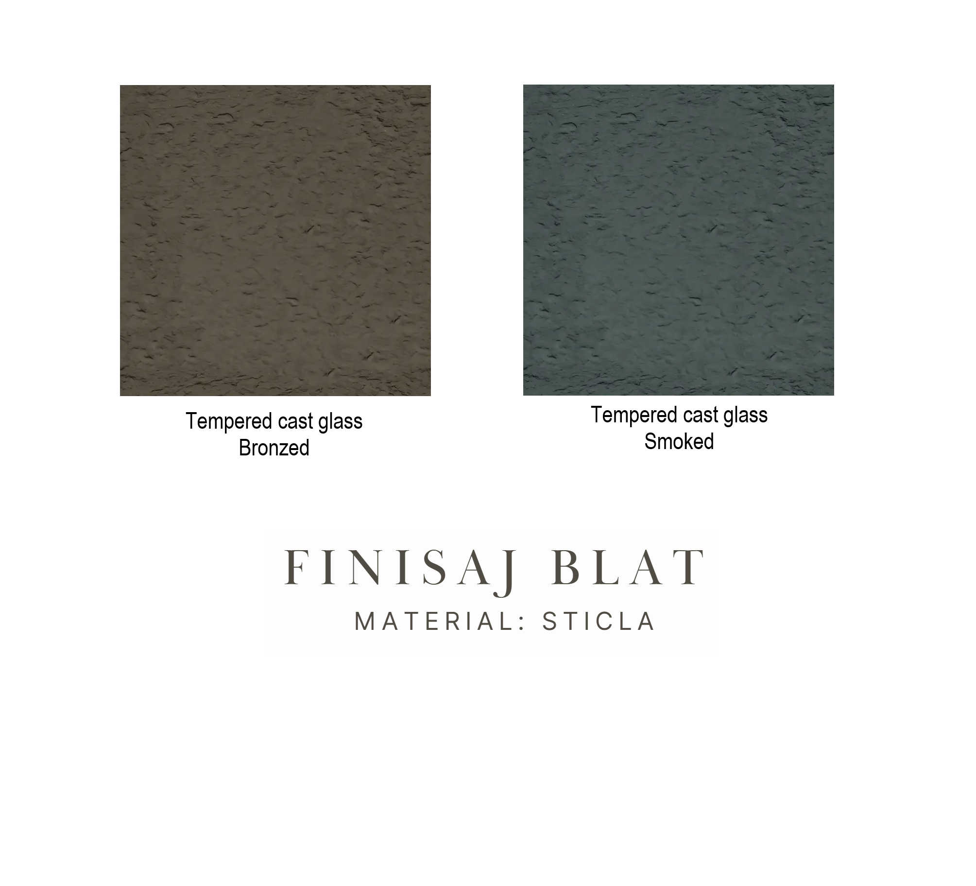 MASUTA DE CAFEA FLAC