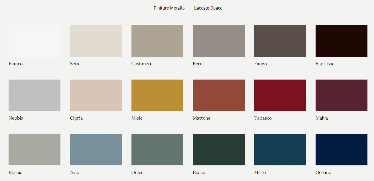 MASUTA DE CAFEA MONO