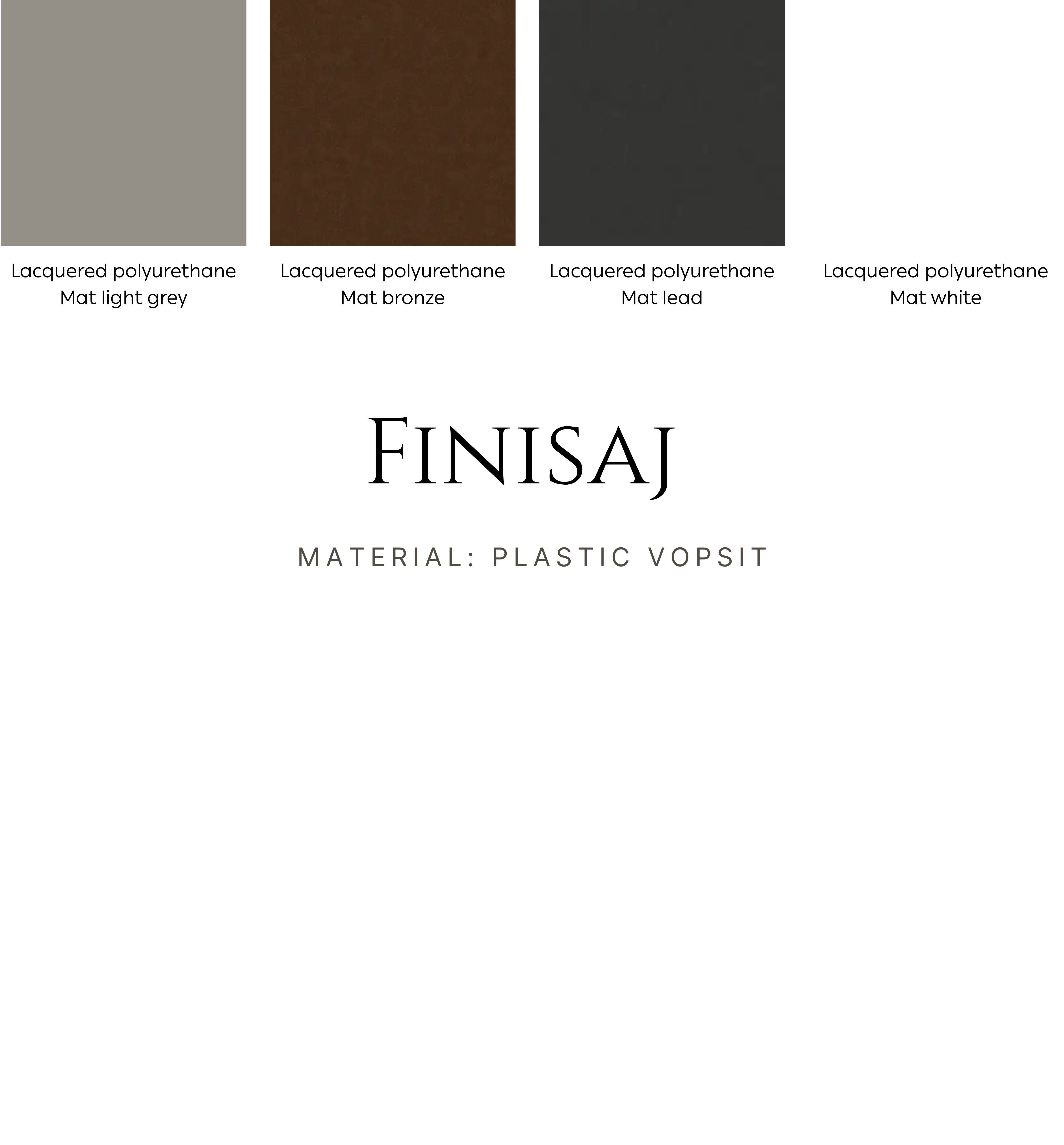 Masuta de cafea Duffy