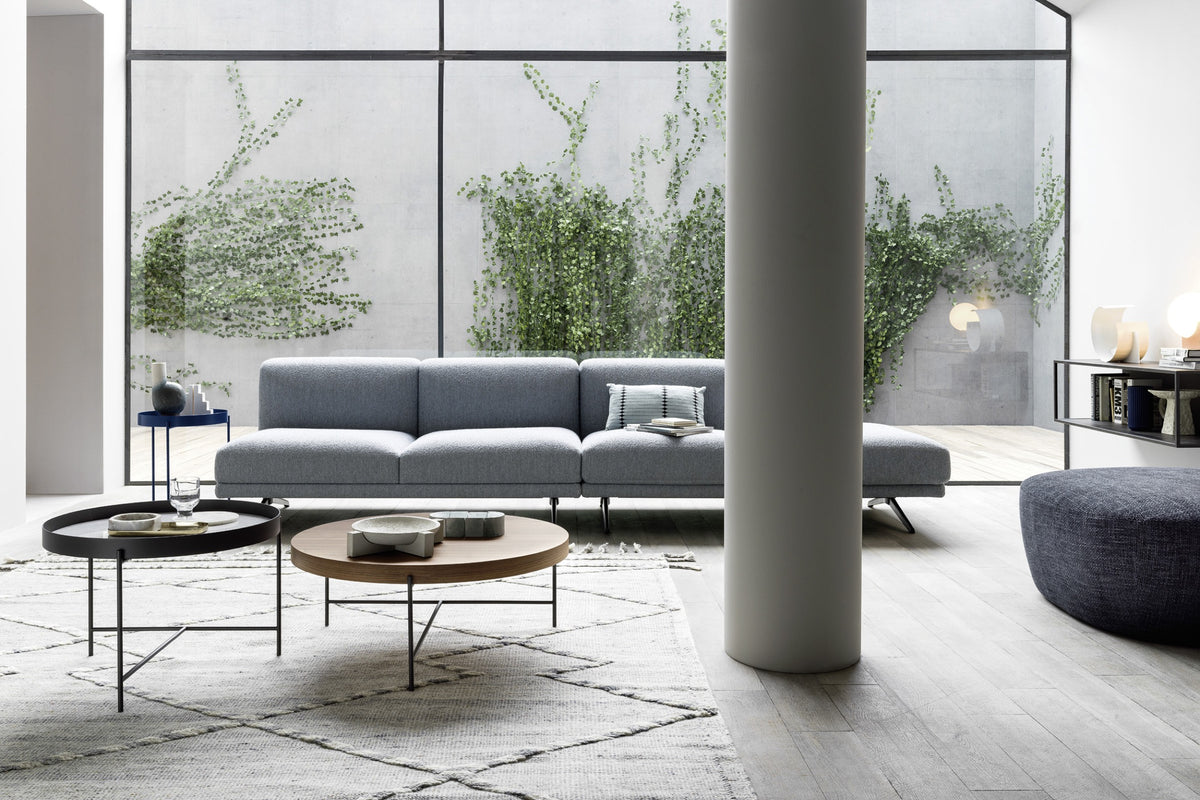 MASUTA DE CAFEA CU BLAT TAVITA GLOBE