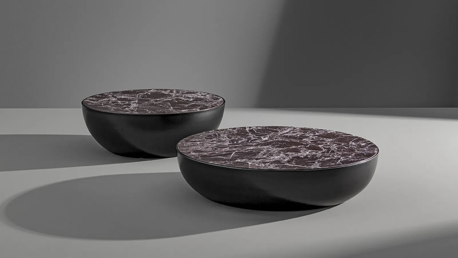 Masuta de cafea Planet