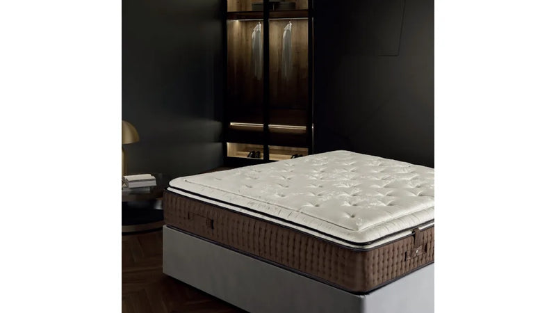SALTEA ELITE 1600