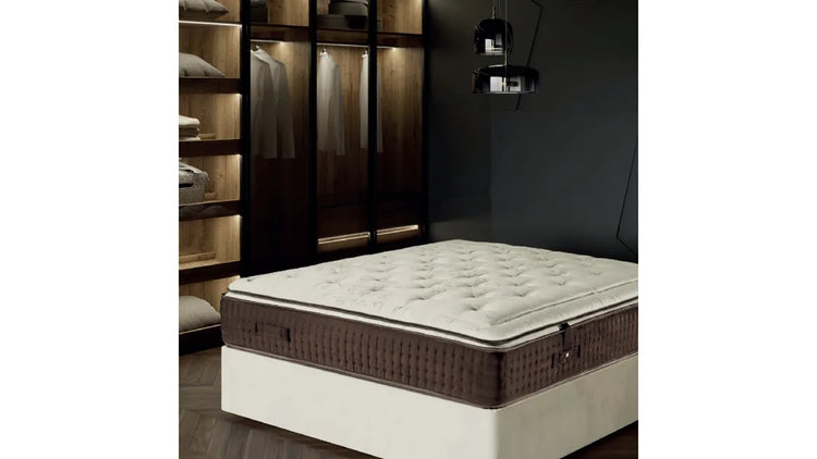 SALTEA ELITE BONNEL