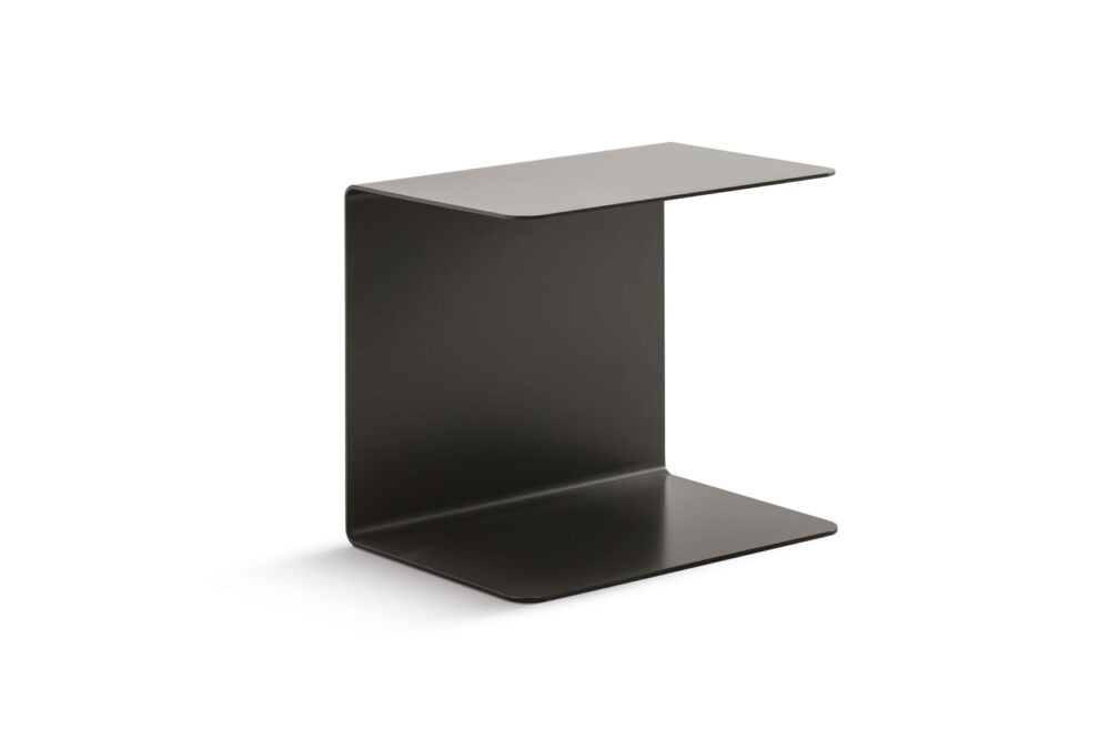 Masuta de cafea Joke