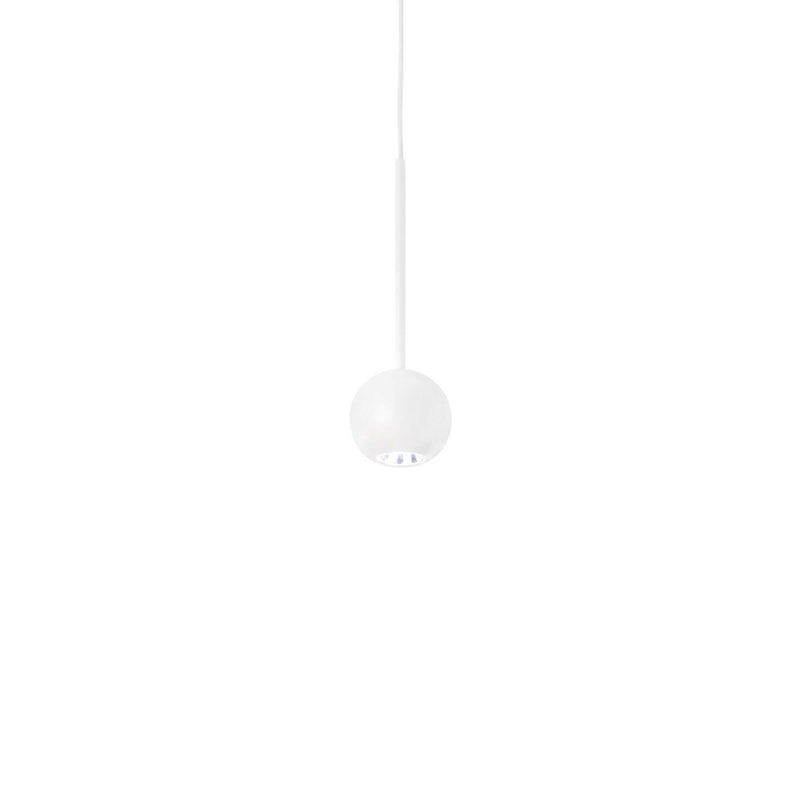 Pendul Archimede sp sfera