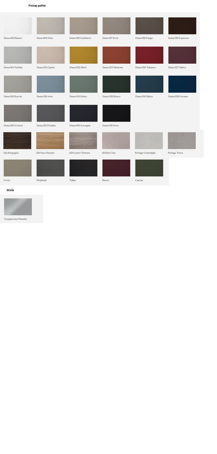 Dressing Anteprima