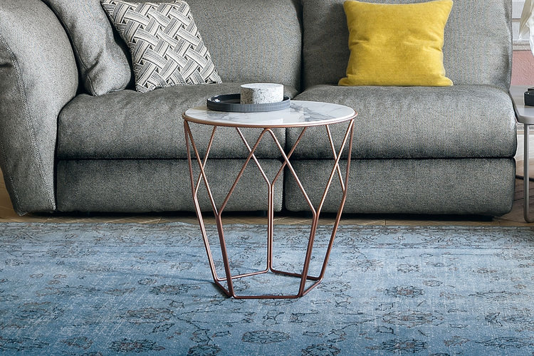 Masuta de cafea Arbor