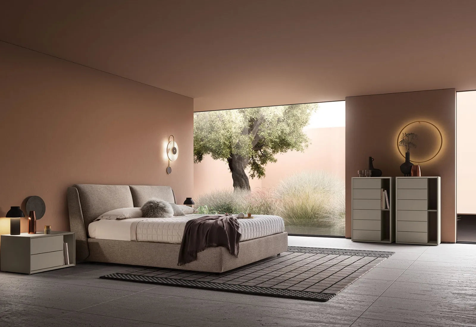 Pat matrimonial Seattle