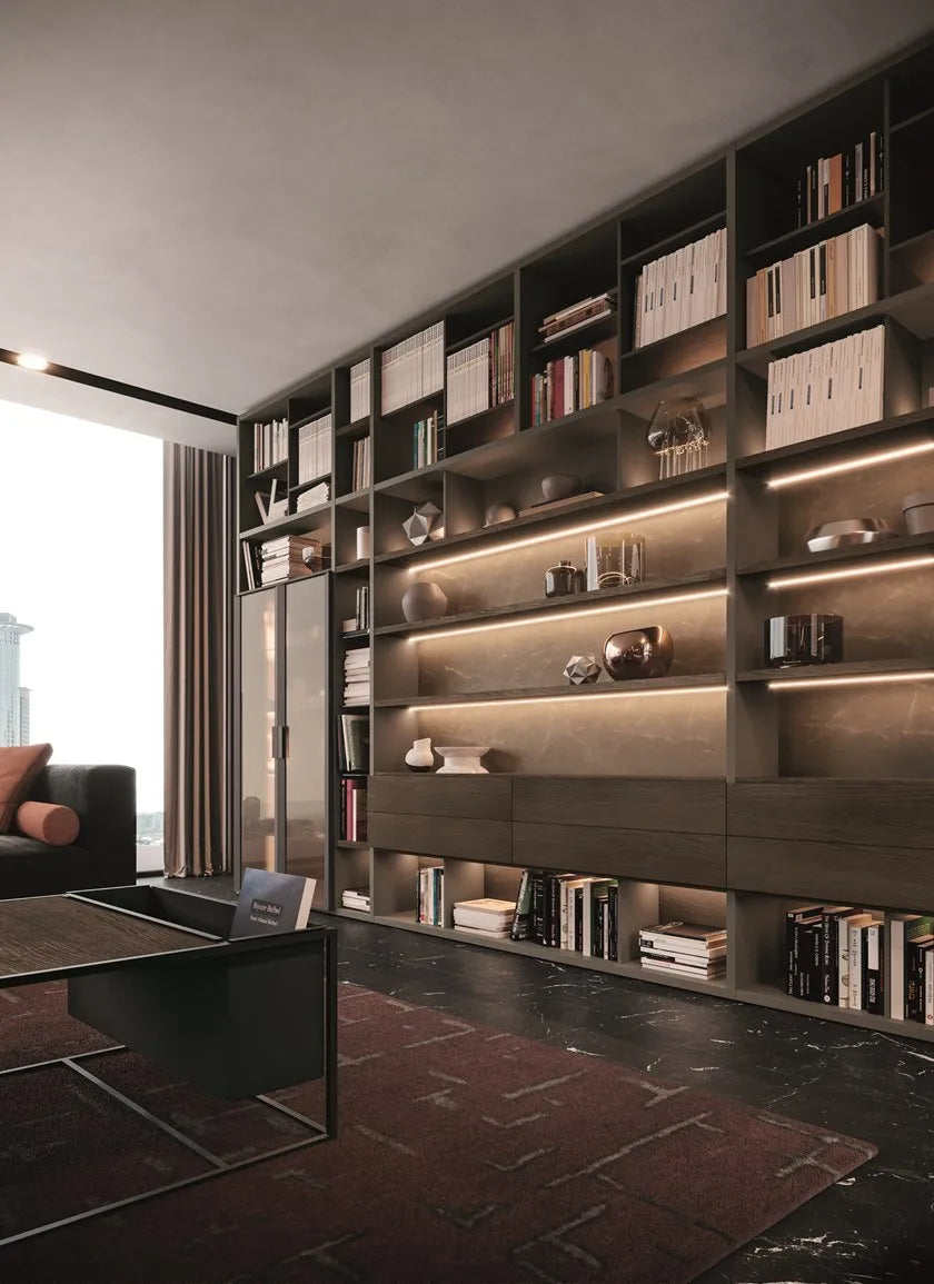 Masuta de cafea Balvi