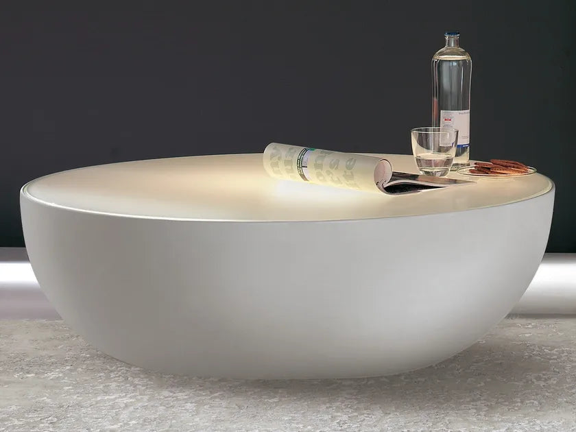 Masuta de cafea Planet