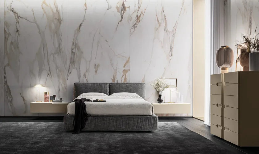 Pat matrimonial Love