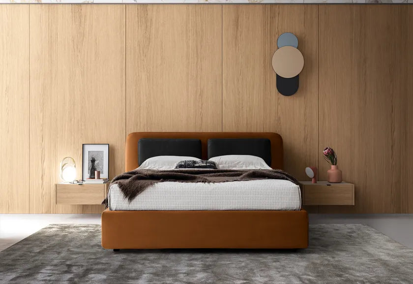 Pat matrimonial Echo