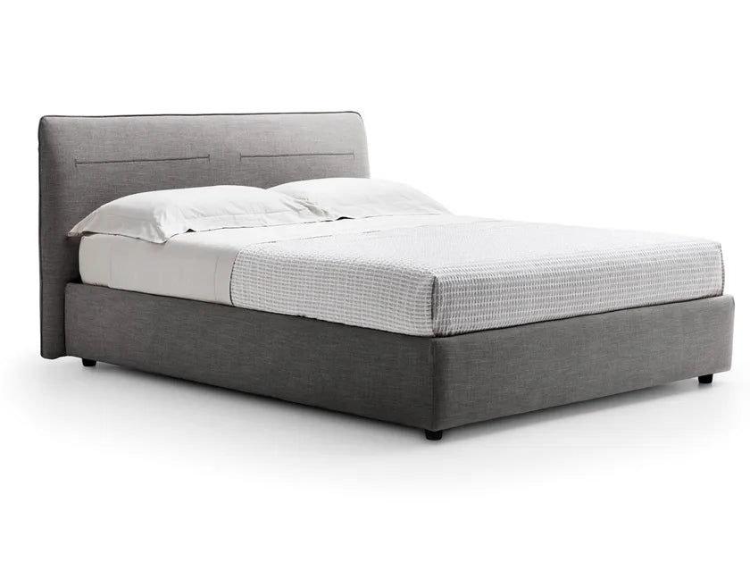 Pat matrimonial Horizon