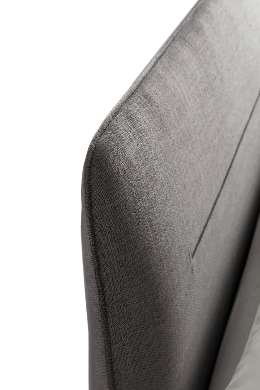 Pat matrimonial Horizon