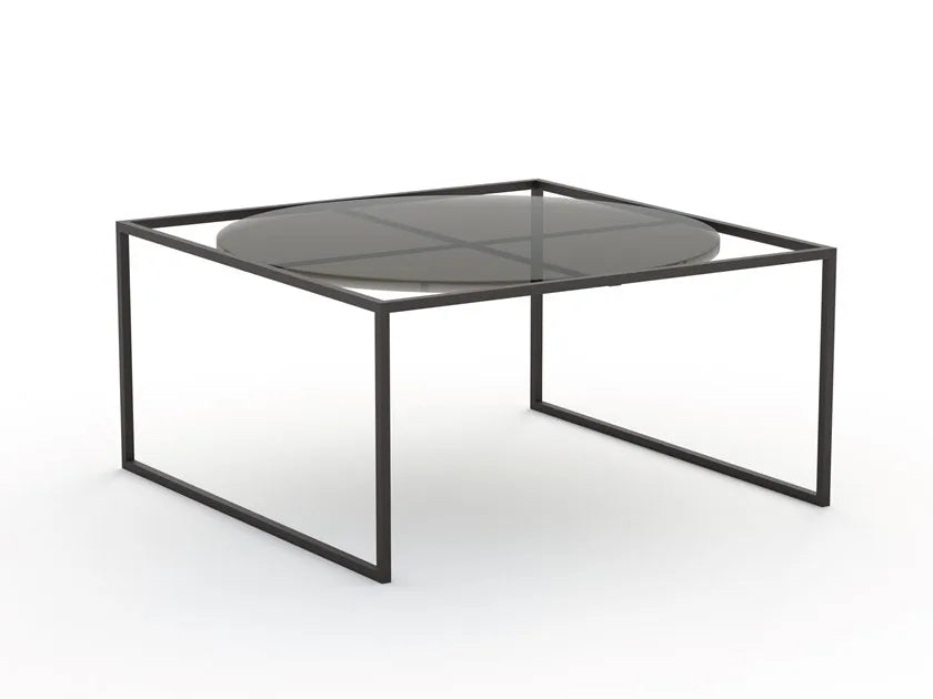 Masuta de cafea Kinna