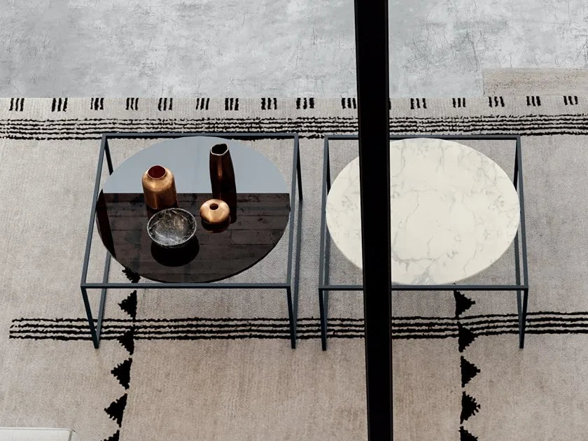 Masuta de cafea Kinna