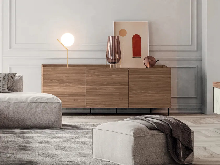 Comoda de living Viki