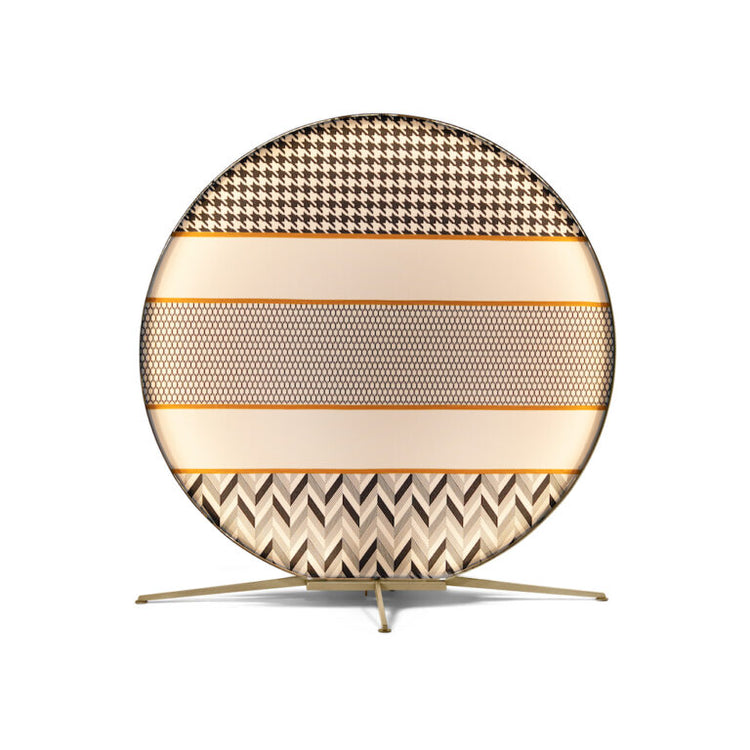 LAMPADAR BABU TEXTILE