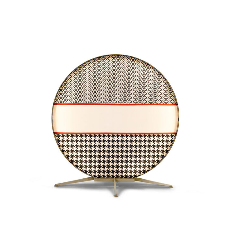 LAMPADAR BABU TEXTILE