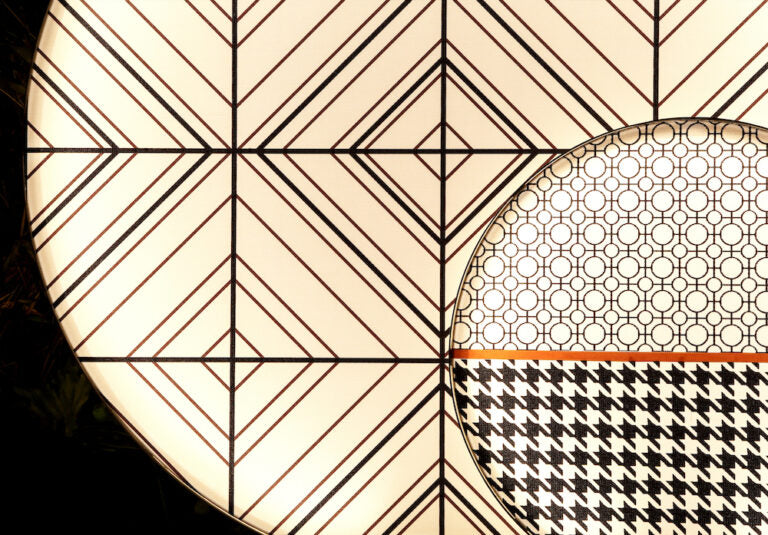 LAMPADAR BABU TEXTILE
