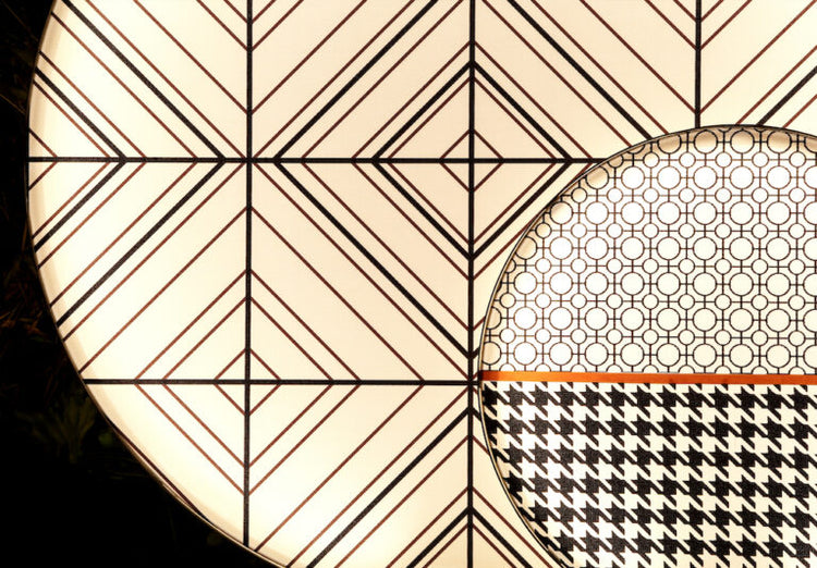 LAMPADAR BABU TEXTILE