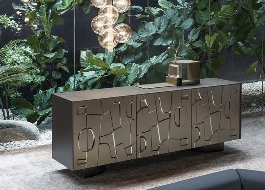 COMODA DE LIVING IMAGE