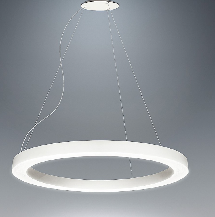 LAMPA SUSPENDATA BELLAI