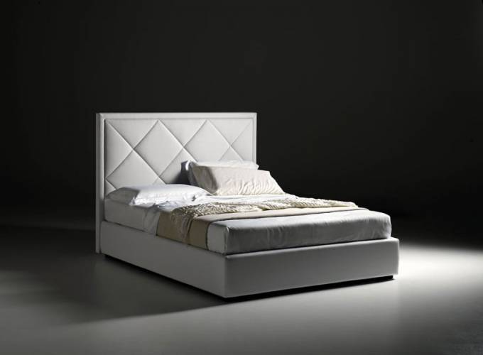 Pat matrimonial Precious