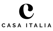 Casa Italia