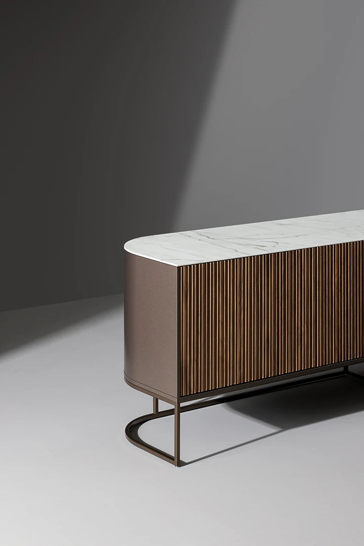 COMODA DE LIVING DUNE