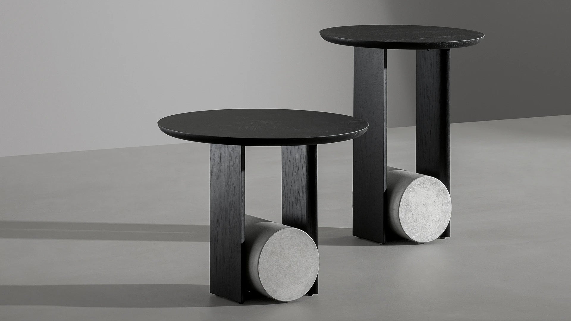 MASUTA DE CAFEA ELEMENT