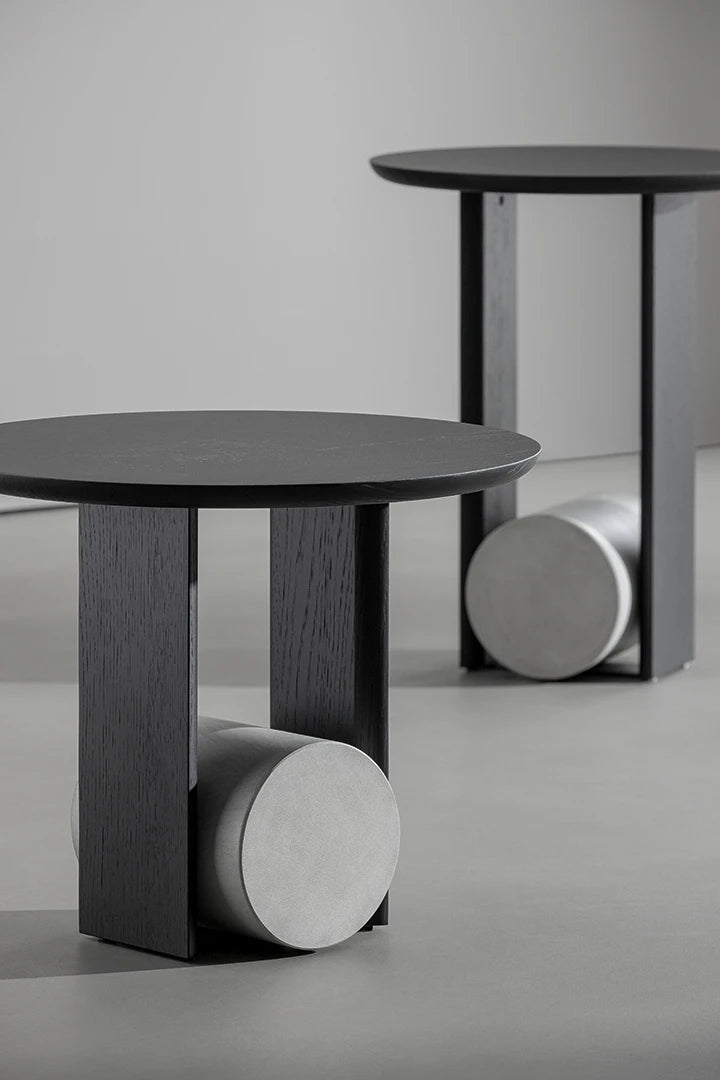 MASUTA DE CAFEA ELEMENT