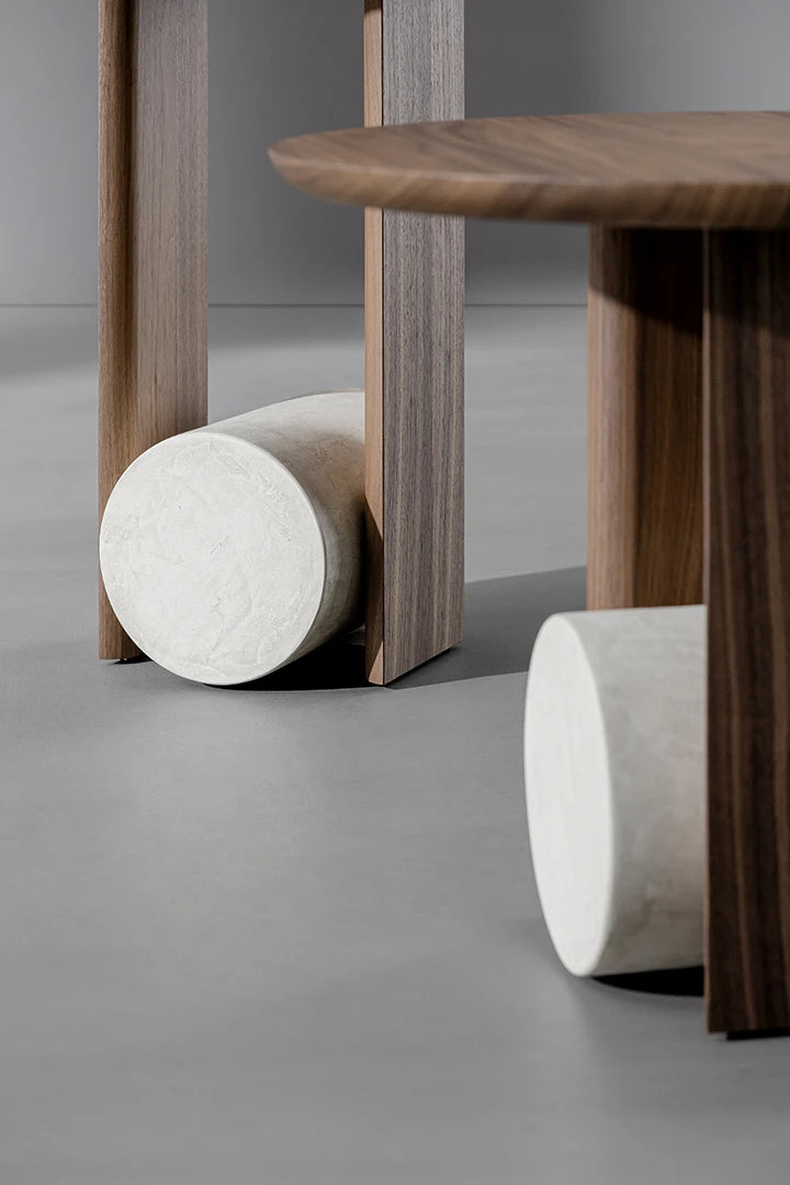 MASUTA DE CAFEA ELEMENT