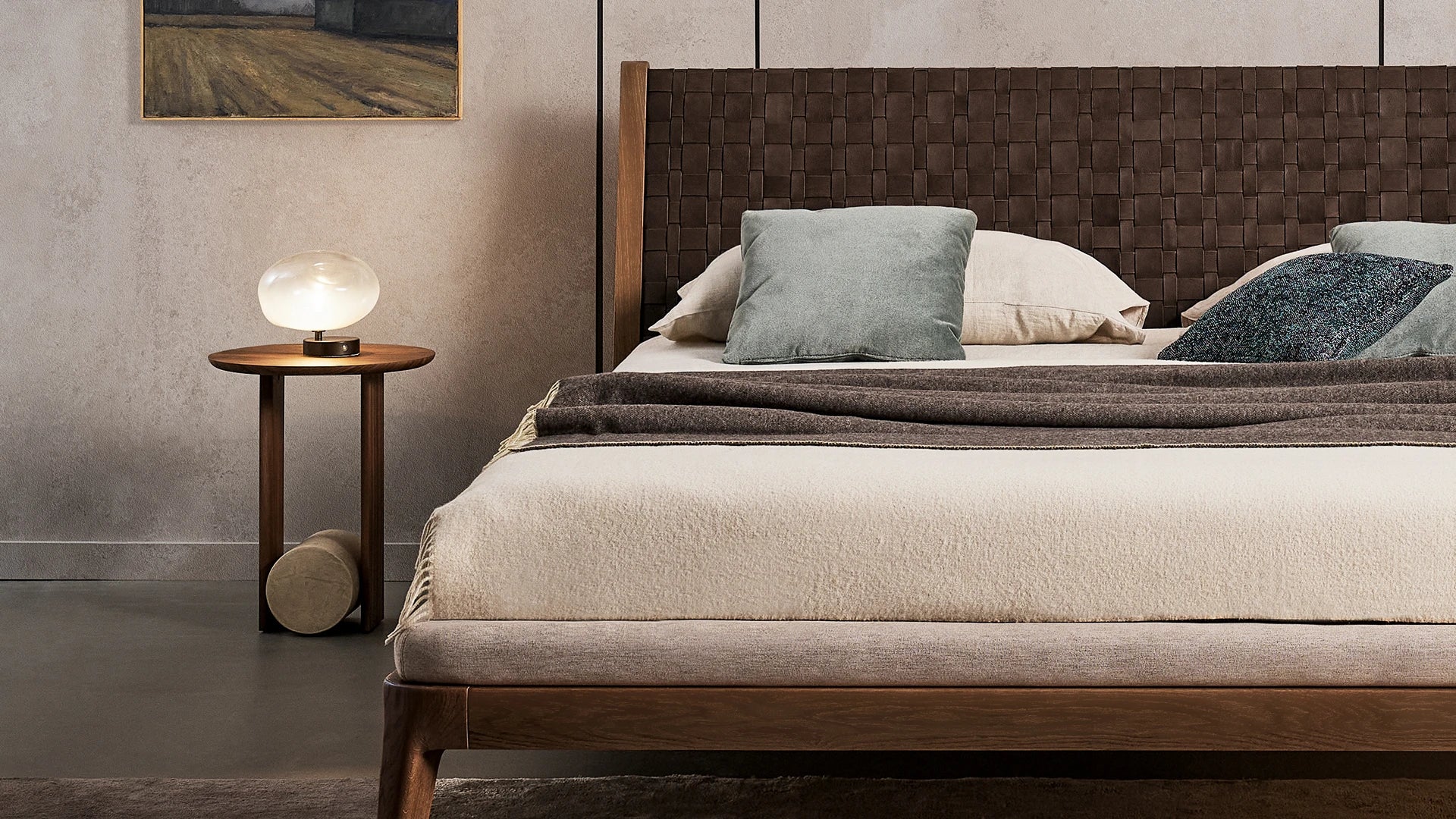 MASUTA DE CAFEA ELEMENT